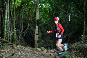 BIB: 
                            <button type="button" onclick="openModal(19438603)" class="btn btn-primary btn-sm float-right btn-popup" data-toggle="modal" data-target=".modal-high-quality">
                        <i class="fas fa-shopping-cart"></i> Add to Cart
                    </button>
                                            <button type="button" onclick="isThisMe(19438603, true)" class="btn btn-success btn-sm float-right btn-popup btn-isme hidden" data-toggle="tooltip" data-placement="bottom" title="นี่คือรูปของคุณใช่ไหม คลิกที่นี่เพื่อเอาเข้าอัลบั้ม">
                        <i class="fas fa-plus"></i> Add to album
                    </button>
                    <button type="button" onclick="isThisMe(19438603, false)" class="btn btn-warning btn-sm float-right btn-popup btn-isnotme hidden">
                        <i class="fas fa-ban"></i> Remove from album
                    </button>